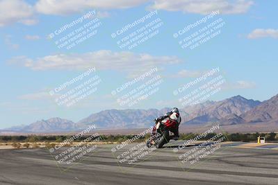 media/Oct-19-2024-CVMA (Sat) [[7df39c5a0d]]/Race 10-Amateur SS MW (Holeshot)/